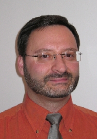 Johannes Ruckerbauer