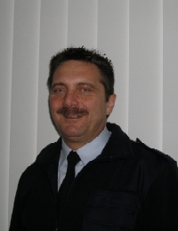 Johannes Ruckerbauer