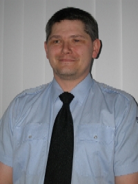 Andreas Schweigger