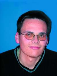 Hubert Springer