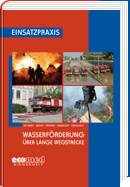 Einsatzpraxis: Wasserf�rderung �ber lange Wegstrecke