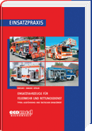 Rahmenfahrzeuge - Typen
