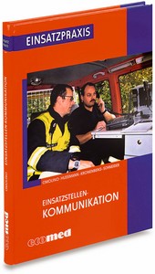 Einsatzstellenkommunikation